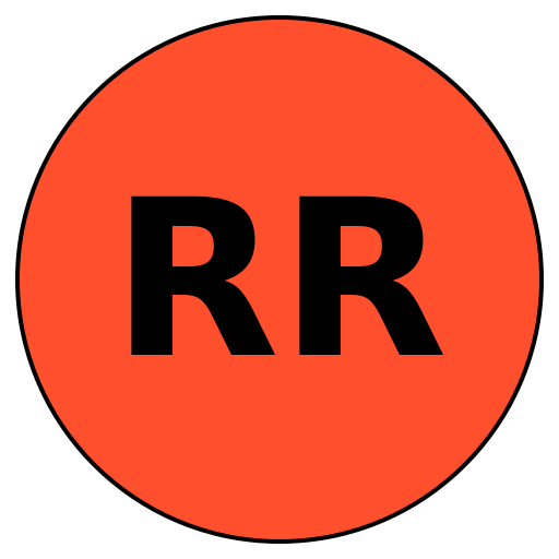 RootingReliable