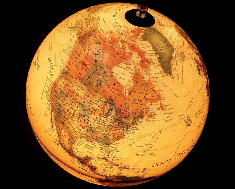 Diatomaceous Earth