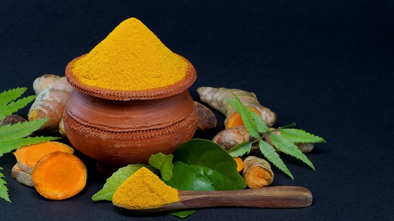 Neem Oil